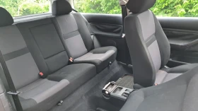 VW Golf 1.6 V - 1400 € / 2738.16 лв. - 79673824 8 | Car24.bg VW Golf 1.6 V - 1400 € / 2738.16 лв. - 79673824 8