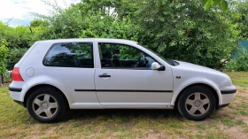 VW Golf 1.6 V - 1400 € / 2738.16 лв. - 79673824 3 | Car24.bg VW Golf 1.6 V - 1400 € / 2738.16 лв. - 79673824 3