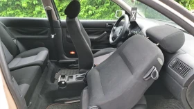 VW Golf 1.6 V - 1400 € / 2738.16 лв. - 79673824 6 | Car24.bg VW Golf 1.6 V - 1400 € / 2738.16 лв. - 79673824 6
