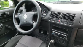 VW Golf 1.6 V - 1400 € / 2738.16 лв. - 79673824 7 | Car24.bg VW Golf 1.6 V - 1400 € / 2738.16 лв. - 79673824 7