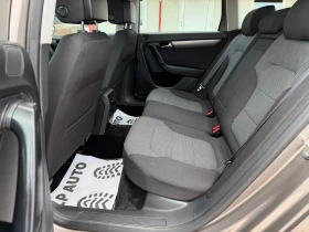 VW Passat 1.4i* 150k.c* CNG* DSG* LED* СЕРВИЗНА ИСТОРИЯ - 5300 € / 10365.90 лв. - 17730130 11 | Car24.bg VW Passat 1.4i* 150k.c* CNG* DSG* LED* СЕРВИЗНА ИСТОРИЯ - 5300 € / 10365.90 лв. - 17730130 11
