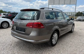 VW Passat 1.4i* 150k.c* CNG* DSG* LED* СЕРВИЗНА ИСТОРИЯ - 5300 € / 10365.90 лв. - 17730130 4 | Car24.bg VW Passat 1.4i* 150k.c* CNG* DSG* LED* СЕРВИЗНА ИСТОРИЯ - 5300 € / 10365.90 лв. - 17730130 4