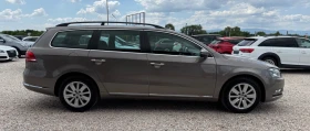 VW Passat 1.4i* 150k.c* CNG* DSG* LED* СЕРВИЗНА ИСТОРИЯ - 5300 € / 10365.90 лв. - 17730130 6 | Car24.bg VW Passat 1.4i* 150k.c* CNG* DSG* LED* СЕРВИЗНА ИСТОРИЯ - 5300 € / 10365.90 лв. - 17730130 6