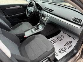 VW Passat 1.4i* 150k.c* CNG* DSG* LED* СЕРВИЗНА ИСТОРИЯ - 5300 € / 10365.90 лв. - 17730130 9 | Car24.bg VW Passat 1.4i* 150k.c* CNG* DSG* LED* СЕРВИЗНА ИСТОРИЯ - 5300 € / 10365.90 лв. - 17730130 9