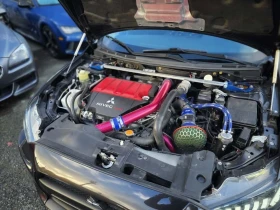 Mitsubishi Lancer * Evolution* GSR* Manual* Camera* ПОДГРЕВ* - 26500 € / 51829.49 лв. - 67287929 16 | Car24.bg Mitsubishi Lancer * Evolution* GSR* Manual* Camera* ПОДГРЕВ* - 26500 € / 51829.49 лв. - 67287929 16