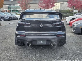 Mitsubishi Lancer * Evolution* GSR* Manual* Camera* ПОДГРЕВ* - 26500 € / 51829.49 лв. - 67287929 5 | Car24.bg Mitsubishi Lancer * Evolution* GSR* Manual* Camera* ПОДГРЕВ* - 26500 € / 51829.49 лв. - 67287929 5