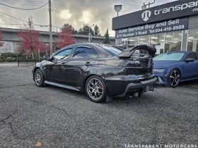 Mitsubishi Lancer * Evolution* GSR* Manual* Camera* ПОДГРЕВ* - 26500 € / 51829.49 лв. - 67287929 4 | Car24.bg Mitsubishi Lancer * Evolution* GSR* Manual* Camera* ПОДГРЕВ* - 26500 € / 51829.49 лв. - 67287929 4