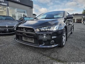 Mitsubishi Lancer * Evolution* GSR* Manual* Camera* ПОДГРЕВ* - 26500 € / 51829.49 лв. - 67287929 2 | Car24.bg Mitsubishi Lancer * Evolution* GSR* Manual* Camera* ПОДГРЕВ* - 26500 € / 51829.49 лв. - 67287929 2