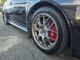 Mitsubishi Lancer * Evolution* GSR* Manual* Camera* ПОДГРЕВ* - 26500 € / 51829.49 лв. - 67287929 9 | Car24.bg Mitsubishi Lancer * Evolution* GSR* Manual* Camera* ПОДГРЕВ* - 26500 € / 51829.49 лв. - 67287929 9