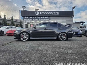 Mitsubishi Lancer * Evolution* GSR* Manual* Camera* ПОДГРЕВ* - 26500 € / 51829.49 лв. - 67287929 3 | Car24.bg Mitsubishi Lancer * Evolution* GSR* Manual* Camera* ПОДГРЕВ* - 26500 € / 51829.49 лв. - 67287929 3