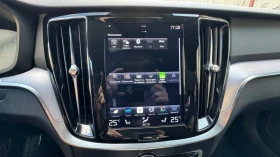 Volvo V60 Cross Country 2.0 D4 - 23000 € - 14158608 8 | Car24.bg Volvo V60 Cross Country 2.0 D4 - 23000 € - 14158608 8