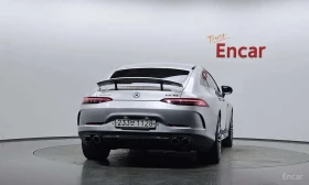 Mercedes-Benz AMG GT * ОБДУХВАНЕ* МАСАЖИ* ФИКСИРАНА ЦЕНА ДО БЪЛГАРИЯ* | Auto.bg — изображение 4 Mercedes-Benz AMG GT * ОБДУХВАНЕ* МАСАЖИ* ФИКСИРАНА ЦЕНА ДО БЪЛГАРИЯ* | Auto.bg — изображение 4