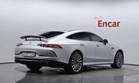 Mercedes-Benz AMG GT * ОБДУХВАНЕ* МАСАЖИ* ФИКСИРАНА ЦЕНА ДО БЪЛГАРИЯ* | Auto.bg — изображение 2 Mercedes-Benz AMG GT * ОБДУХВАНЕ* МАСАЖИ* ФИКСИРАНА ЦЕНА ДО БЪЛГАРИЯ* | Auto.bg — изображение 2