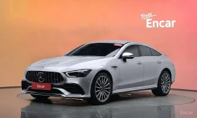 Mercedes-Benz AMG GT * ОБДУХВАНЕ* МАСАЖИ* ФИКСИРАНА ЦЕНА ДО БЪЛГАРИЯ*