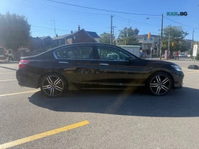 Honda Accord * АвтоКредит * (ЦЕНА ДО БГ) | Auto.bg — изображение 6 Honda Accord * АвтоКредит * (ЦЕНА ДО БГ) | Auto.bg — изображение 6