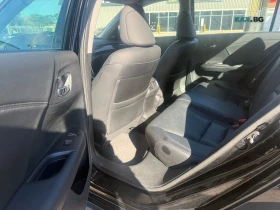 Honda Accord * АвтоКредит * (ЦЕНА ДО БГ) | Auto.bg — изображение 11 Honda Accord * АвтоКредит * (ЦЕНА ДО БГ) | Auto.bg — изображение 11