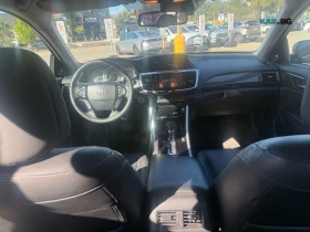 Honda Accord * АвтоКредит * (ЦЕНА ДО БГ) | Auto.bg — изображение 12 Honda Accord * АвтоКредит * (ЦЕНА ДО БГ) | Auto.bg — изображение 12