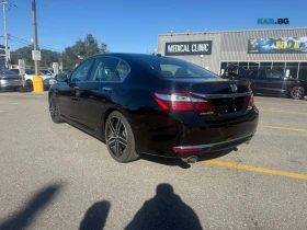 Honda Accord * АвтоКредит * (ЦЕНА ДО БГ) | Auto.bg — изображение 3 Honda Accord * АвтоКредит * (ЦЕНА ДО БГ) | Auto.bg — изображение 3