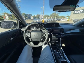 Honda Accord * АвтоКредит * (ЦЕНА ДО БГ) | Auto.bg — изображение 14 Honda Accord * АвтоКредит * (ЦЕНА ДО БГ) | Auto.bg — изображение 14