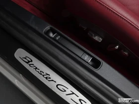 Porsche Cayman 4.0 GTS | Auto.bg — изображение 10 Porsche Cayman 4.0 GTS | Auto.bg — изображение 10