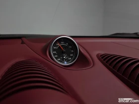 Porsche Cayman 4.0 GTS | Auto.bg — изображение 11 Porsche Cayman 4.0 GTS | Auto.bg — изображение 11