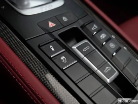 Porsche Cayman 4.0 GTS | Auto.bg — изображение 15 Porsche Cayman 4.0 GTS | Auto.bg — изображение 15