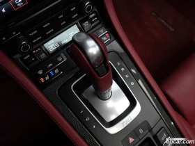 Porsche Cayman 4.0 GTS | Auto.bg — изображение 8 Porsche Cayman 4.0 GTS | Auto.bg — изображение 8