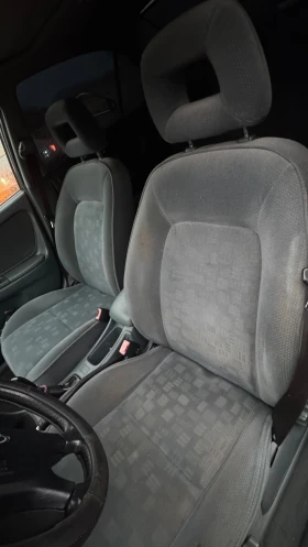 Toyota Avensis 1.6 VVTI - 1200 € - 23629906 7 | Car24.bg Toyota Avensis 1.6 VVTI - 1200 € - 23629906 7