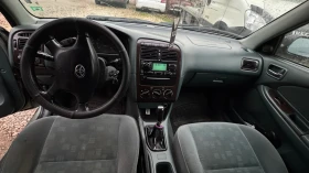 Toyota Avensis 1.6 VVTI - 1200 € - 23629906 8 | Car24.bg Toyota Avensis 1.6 VVTI - 1200 € - 23629906 8