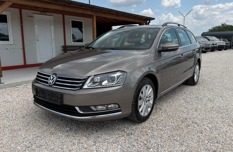 VW Passat 1.4i* 150k.c* CNG* DSG* LED* СЕРВИЗНА ИСТОРИЯ - 5300 € / 10365.90 лв. - 17730130 1 | Car24.bg VW Passat 1.4i* 150k.c* CNG* DSG* LED* СЕРВИЗНА ИСТОРИЯ - 5300 € / 10365.90 лв. - 17730130 1