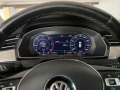 VW Passat R Line, 4 Motion, Дигитал, Камера, Обслужена  - [12] 