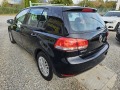 VW Golf 1.4i - [7] 