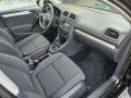 VW Golf 1.4i - [15] 