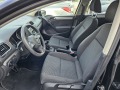 VW Golf 1.4i - [9] 