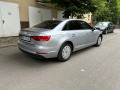 Audi A4 Автоматик, TFSI 150к.с.90хил.км, от Германия - [4] 