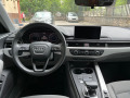 Audi A4 Автоматик, TFSI 150к.с.90хил.км, от Германия - [10] 