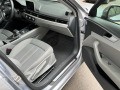 Audi A4 Автоматик, TFSI 150к.с.90хил.км, от Германия - [14] 