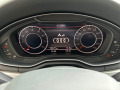 Audi A4 Автоматик, TFSI 150к.с.90хил.км, от Германия - [11] 