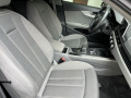 Audi A4 Автоматик, TFSI 150к.с.90хил.км, от Германия - [15] 