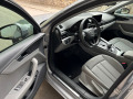 Audi A4 Автоматик, TFSI 150к.с.90хил.км, от Германия - [9] 