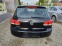 Обява за продажба на VW Golf 1.4i ~9 900 лв. - изображение 4