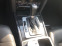 Обява за продажба на Mercedes-Benz E 220 CDI 170кс LED НАВИ ПОДГРЕВ ПЕРФЕКТНА ~17 800 лв. - изображение 9