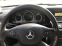 Обява за продажба на Mercedes-Benz E 220 CDI 170кс LED НАВИ ПОДГРЕВ ПЕРФЕКТНА ~17 800 лв. - изображение 6