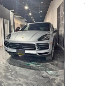 Porsche Cayenne * * CARFAX * * АВТО КРЕДИТ * * - Car24.bg Porsche Cayenne * * CARFAX * * АВТО КРЕДИТ * *