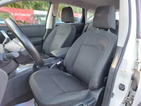 Nissan Qashqai 2.0i* GPL* AUTOMATIC* 36м. х 312лв.*  - 9799 лв. / 5010.15 € - 73361336 9 | Car24.bg Nissan Qashqai 2.0i* GPL* AUTOMATIC* 36м. х 312лв.*  - 9799 лв. / 5010.15 € - 73361336 9