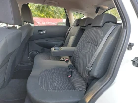 Nissan Qashqai 2.0i* GPL* AUTOMATIC* 36м. х 312лв.*  - 9799 лв. / 5010.15 € - 73361336 10 | Car24.bg Nissan Qashqai 2.0i* GPL* AUTOMATIC* 36м. х 312лв.*  - 9799 лв. / 5010.15 € - 73361336 10