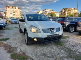 Nissan Qashqai 2.0i* GPL* AUTOMATIC* 36м. х 312лв.*  - 9799 лв. / 5010.15 € - 73361336 8 | Car24.bg Nissan Qashqai 2.0i* GPL* AUTOMATIC* 36м. х 312лв.*  - 9799 лв. / 5010.15 € - 73361336 8