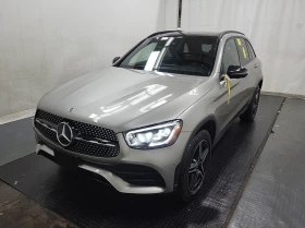 Mercedes-Benz GLC 300 2022 Mercedes-Benz GLC GLC 300 - Car24.bg Mercedes-Benz GLC 300 2022 Mercedes-Benz GLC GLC 300
