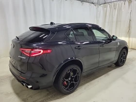 Alfa Romeo Stelvio QUADROFOLIO С РЕГИСТРАЦИЯ & АВТО КРЕДИТ - 35550 € / 69529.76 лв. - 92592895 3 | Car24.bg Alfa Romeo Stelvio QUADROFOLIO С РЕГИСТРАЦИЯ & АВТО КРЕДИТ - 35550 € / 69529.76 лв. - 92592895 3
