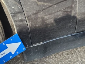 Alfa Romeo Stelvio QUADROFOLIO С РЕГИСТРАЦИЯ & АВТО КРЕДИТ - 35550 € / 69529.76 лв. - 92592895 6 | Car24.bg Alfa Romeo Stelvio QUADROFOLIO С РЕГИСТРАЦИЯ & АВТО КРЕДИТ - 35550 € / 69529.76 лв. - 92592895 6